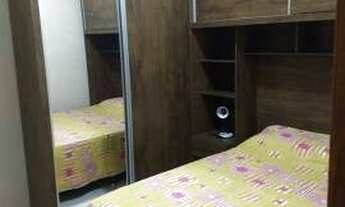 Imagem 7: Casa para venda com 135 metros quadrados com 3 quartos em Lapa - São Paulo - SP