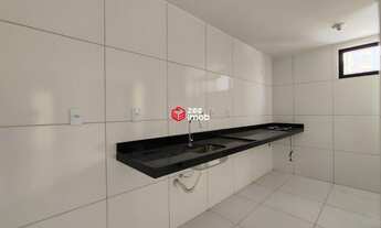 Imagem 6: Apartamento à venda, 2 quartos no bairro Jardim Oceania