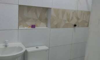 Imagem 5: Casa p/ alugar por R$600 mensais