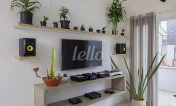 Imagem: São Paulo - Apartamento Padrão - República