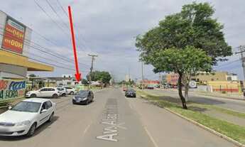 Imagem 4: Vendo, Av. Alagados