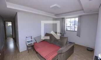 Imagem 3: Apartamento para Aluguel - Diamante, 3 Quartos, 136 m2