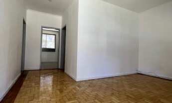 Imagem 4: PORTO ALEGRE - Casa de Condomínio - JARDIM BOTANICO