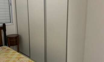 Imagem 3: Alugo apartamento em cotia centro