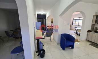 Imagem 5: Sala Comercial 68 Gravataí