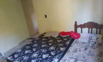 Imagem 3: Casa de 3 cômodos mobiliada na vila haro