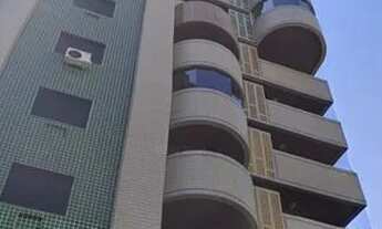 Imagem 2: Locação Praia Grande