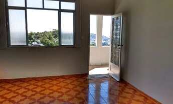 Imagem 3: Casa de 3 quartos na Ilha do Governador