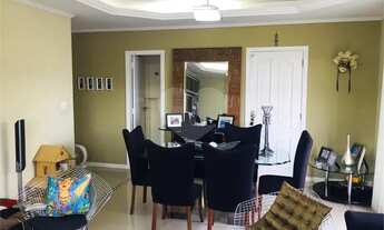 Imagem 3: Apartamento no Jardim São Paulo