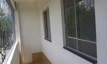 Imagem 2: Apto Apartamento com 1 dormitório