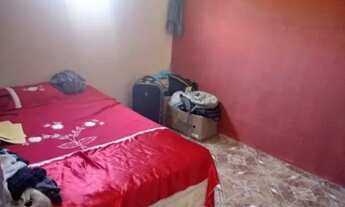 Imagem 7: Casa para venda com 115 metros quadrados com 2 quartos em Terra Firme - Belém - Pará