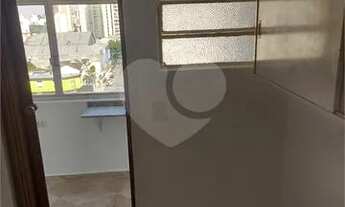 Imagem 5: Apartamento Santana