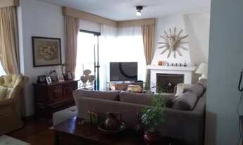 Imagem 5: Ótimo apartamento em Perdizes - Venda /Locação