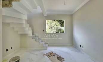 Imagem 3: BELO HORIZONTE - Apartamento Padrão - Itapoã