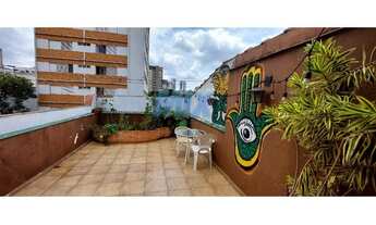 Imagem 7: Casa em São Paulo - Vila Clementino