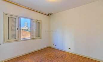 Imagem 7: CASA SOBRADO SUMARÉ 3 DORMITÓRIOS 1 SUITE 2 VAGAS