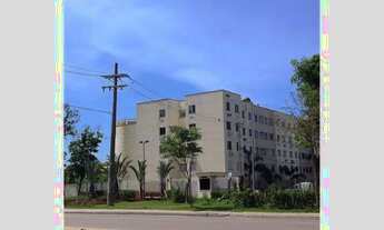 Imagem 7: Apartamento para locação com 3 quartos em Vargem Pequena