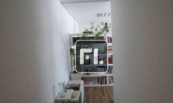 Imagem 6: Conjunto, 46 m² - venda por R$ 390.000,00 ou aluguel por R$ 3.339,54/mês - Alphaville - Ba