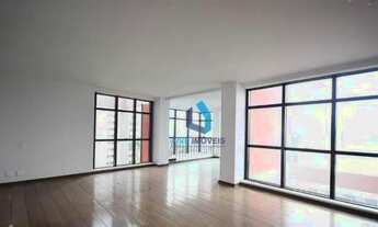 Imagem 7: Apartamento com 3 quartos, 237 m² - venda por R$ 850.000 ou aluguel por R$ 6.170/mês - Rea