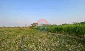 Imagem 2: ÓTIMA FAZENDA. codigo: 29284