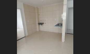 Imagem 2: Apartamento para alugar