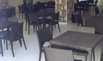 Imagem 5: AP 3 dorms, 2 vagas, Vila Tupi, R$ 460 mil