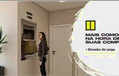 Imagem 6: Oportunidade de ouro: Imóveis no programa Minha Casa, Minha Vida!&quot