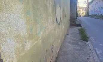 Imagem 5: Aluguel de barracao