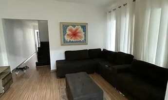 Imagem 4: Casa com 3 dormitórios à venda em Belo Horizonte