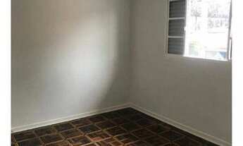 Imagem 6: Casa com 2 dormitórios para alugar, 91 m² por R$ 2.299/mês - Jardim São Lourenço - Braganç