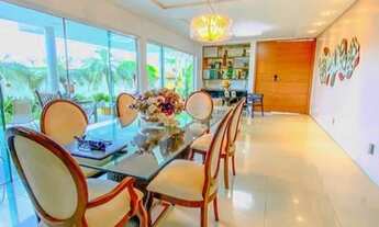 Imagem 3: CASA ALDEBARAN VILLE