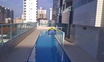 Imagem 2: Oportunidade!! 2 suites, Tupi