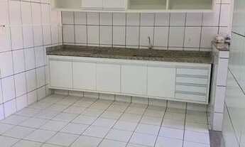 Imagem 2: Casa 2 dormi Maria Lúcia