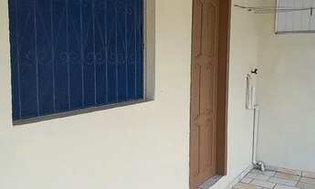 Imagem 6: Imóvel residencial