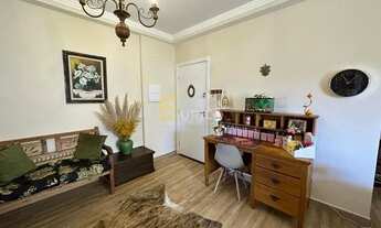 Imagem 4: Apartamento para aluguel no Condomínio Mondo Itália em Vinhedo/SP