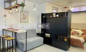 Imagem: LOFT MODERNO l REFORMADO l ÓTIMA LOCALIZAÇÃO