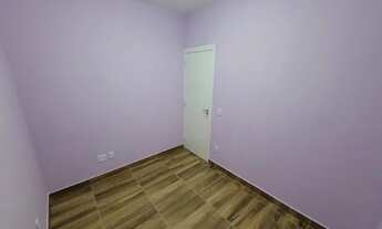 Imagem 6: Apartamento para alugar 42,02M