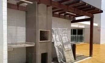 Imagem 2: Alugo apartamento