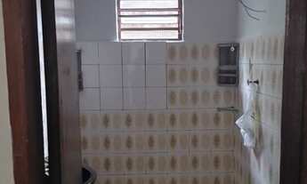 Imagem 4: Alugo casa e kitnet no Taveiropolis