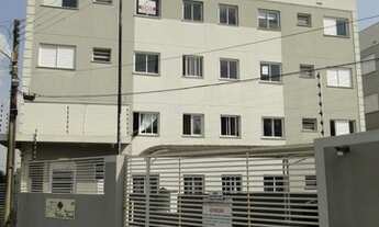 Imagem: VENDA DE APARTAMENTO MOBILIADO NO RESID