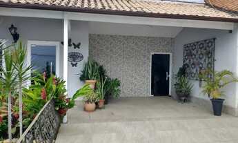 Imagem 4: IMOVEL TOTALMENTE LINEAR ,BAIRRO NITEROI