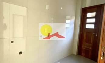 Imagem 2: SOBRADO GEMINADO no BOM RETIRO com 3 quartos para LOCAÇÃO, 155 m²