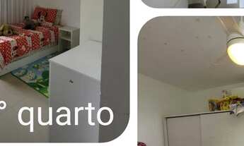 Imagem 5: Partamento Duplex para venda tem 222 m² com 4 suítes - Recreio RJ