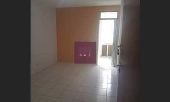 Imagem 2: Parque dos Eucaliptos ao lado do shopping Bandeiras