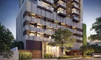 Imagem 5: Apartamento à venda no bairro Vila Clementino - São Paulo/SP