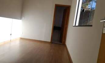 Imagem 3: Vendo casa Geminada no Novo Centro