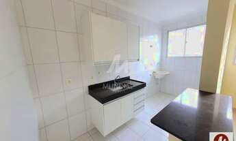 Imagem 3: Apartamento (tipo - padrao) 2 dormitórios, cozinha planejada, portaria 24hs, lazer, em con