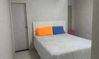 Imagem 6: Casa para venda possui 158 metros quadrados com 3 quartos