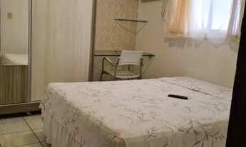 Imagem 6: Apartamento para aluguel tem 60 metros quadrados com 2 quartos em Manaíra - João Pessoa