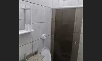 Imagem 7: Casa para Aluguel